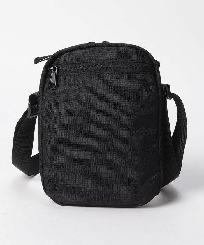 新品☆ノースフェイス　ジェスタークロスボディバック ザ・ノース・フェイス THE NORTH FACE / JESTER CROSSBODY