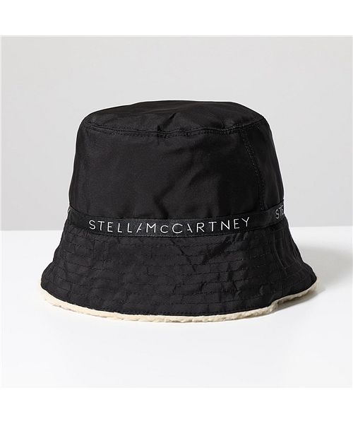 セール25%OFF】【STELLA McCARTNEY(ステラマッカートニー)】バケット