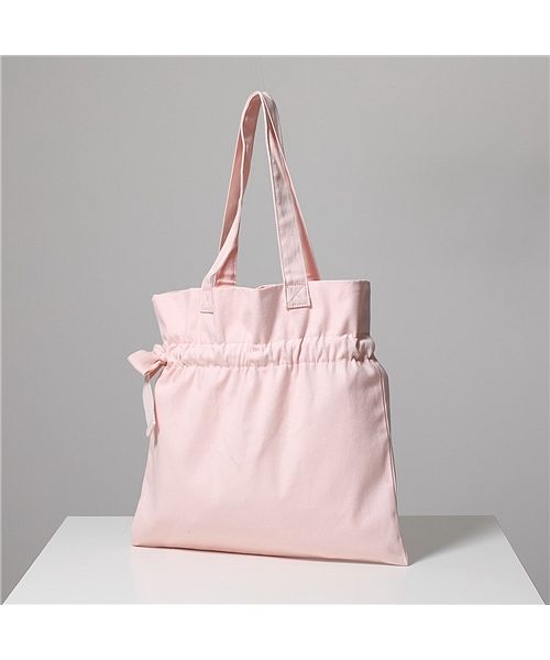 セール】【repetto(レペット)】トートバッグ B0354T SAC EP RUB FI