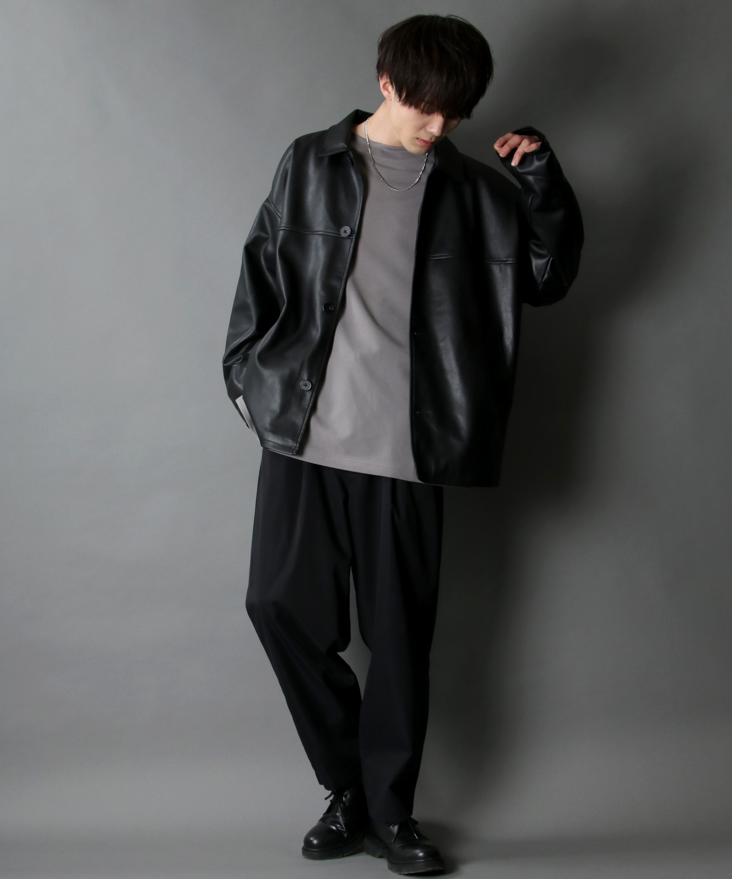 DIESEL J Kodory Jacket ジャケット　コート Diesel W Kodyn Jacket | Dressinn ジャケット