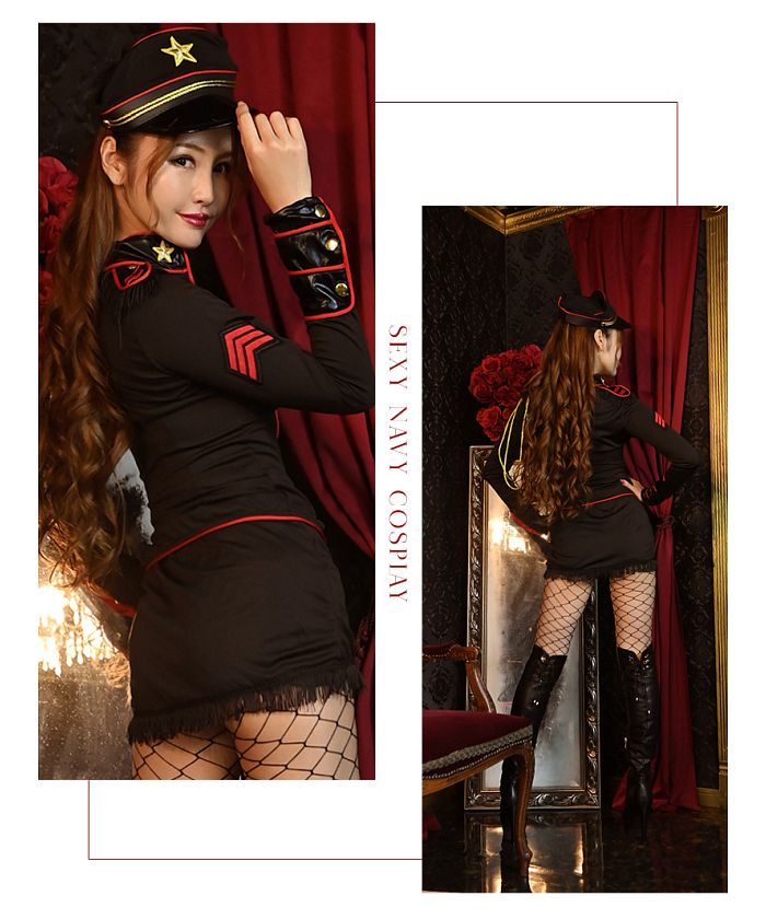 rieページゆず太郎コスチューム Amazon | [RUIT] 勇者が死んだ アンリ・ヘイズワース コスプレ