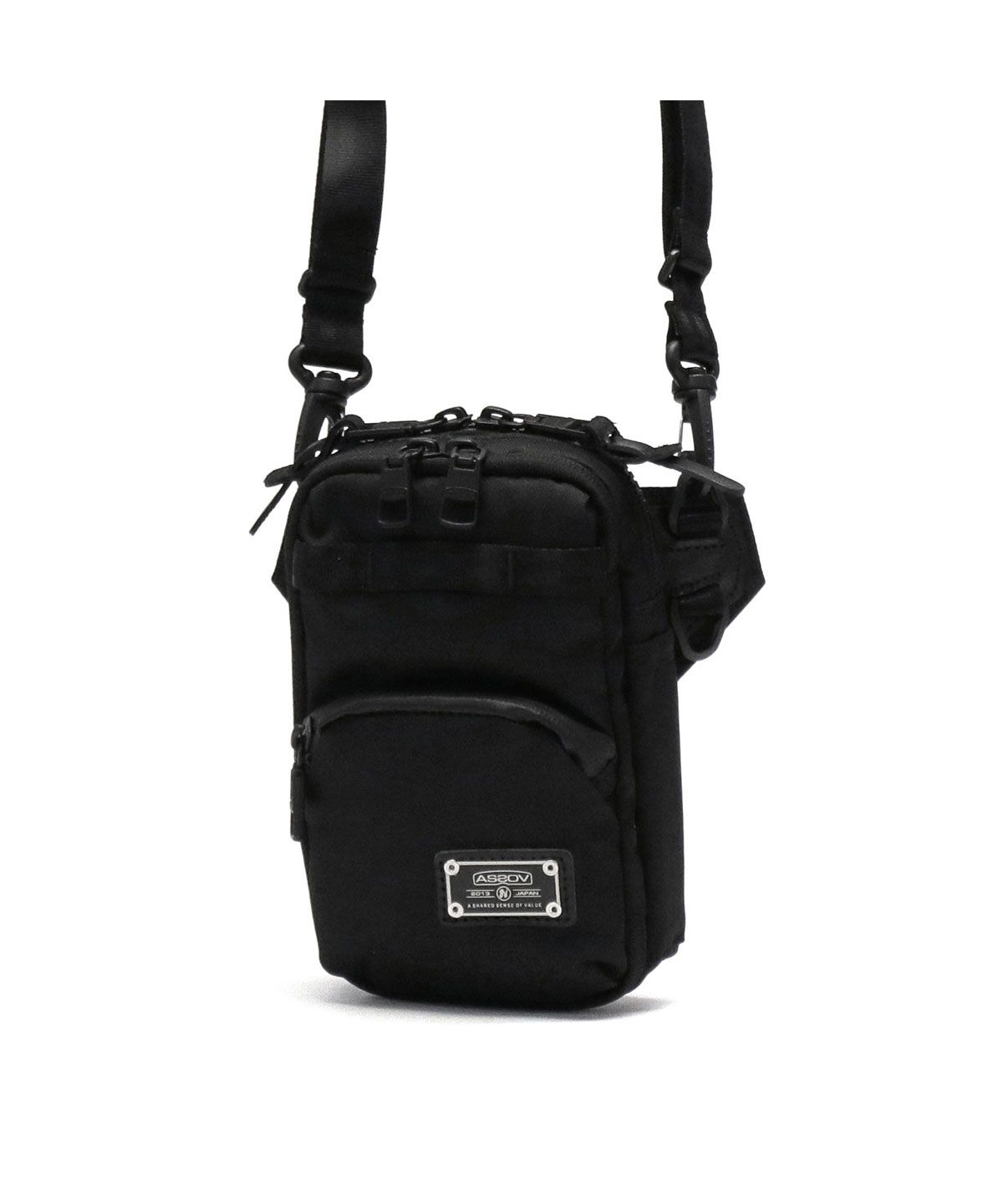 【即購入可】アッソブ AS2OV バックパック 38L アッソブ AS2OV 【日本正規品】アッソブ ショルダーバッグ AS2OV