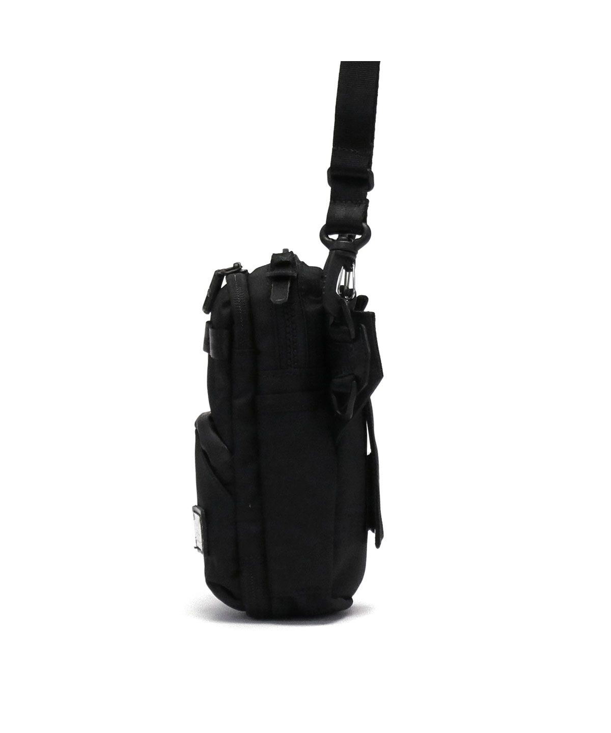 【即購入可】アッソブ AS2OV バックパック 38L アッソブ AS2OV 【日本正規品】アッソブ ショルダーバッグ AS2OV