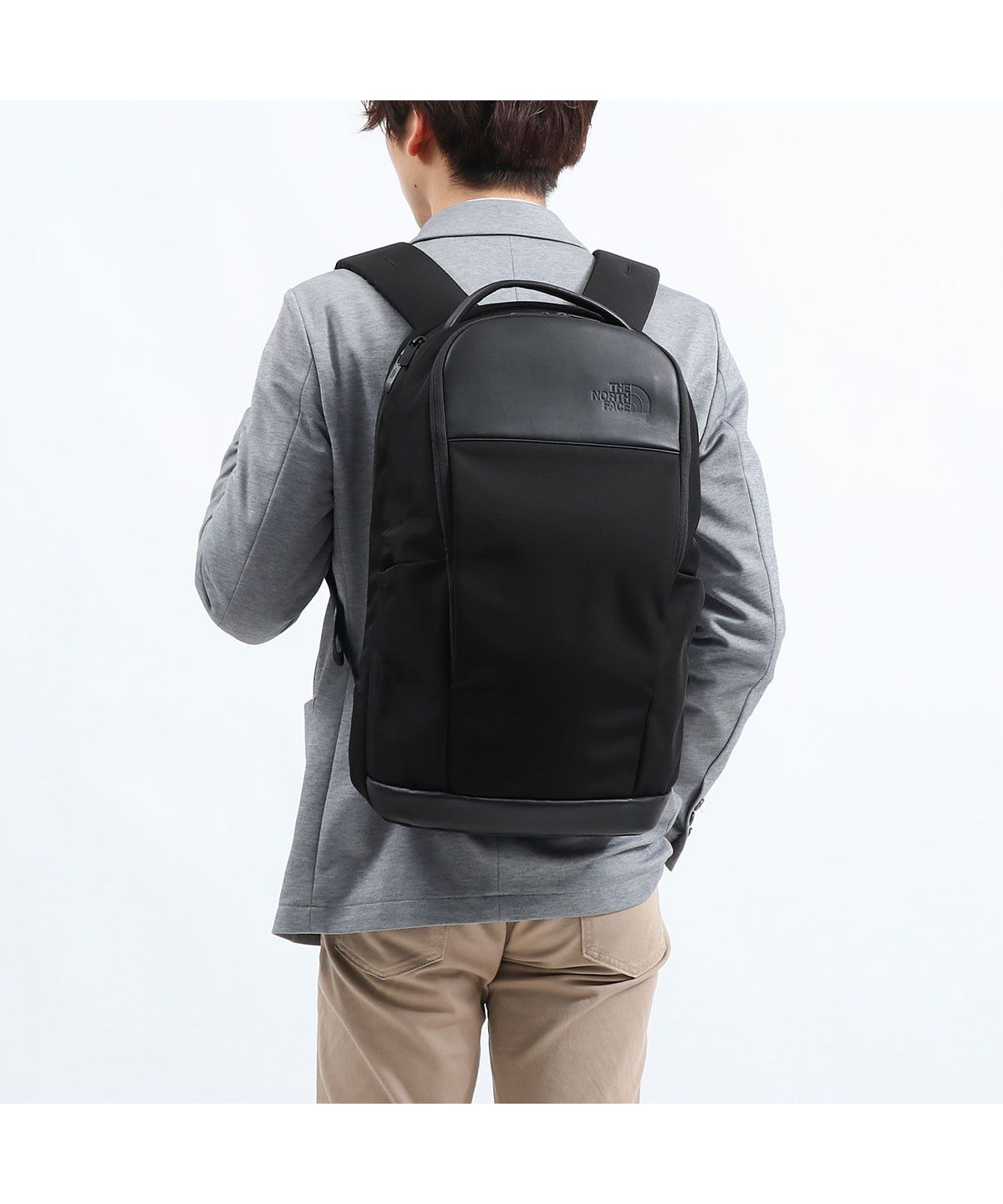 ザ・ノース・フェイス THE NORTH FACE 【日本正規品】 ザ