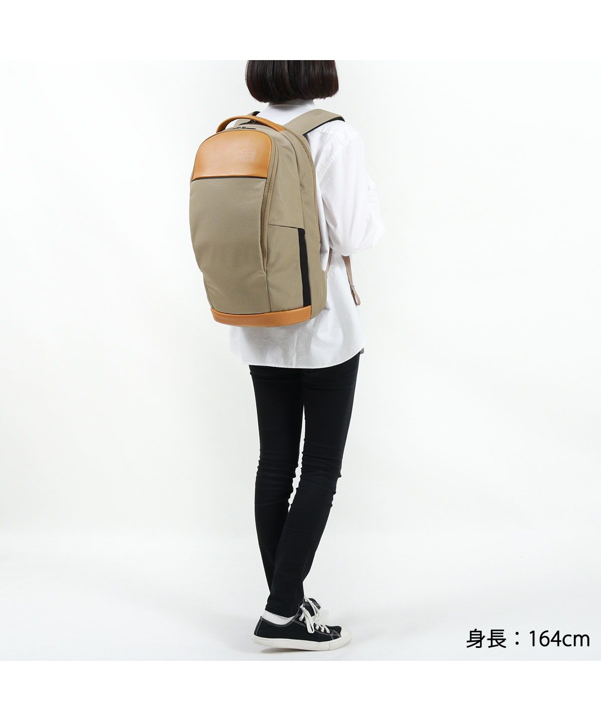 ザ・ノース・フェイス THE NORTH FACE 【日本正規品】 ザ
