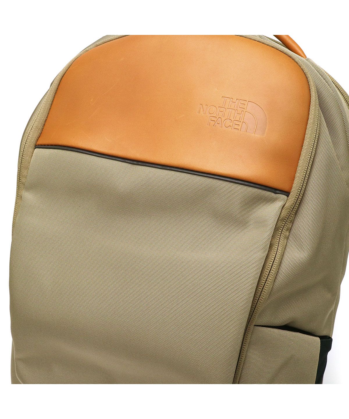 クーポン】【日本正規品】 ザ・ノース・フェイス リュック THE NORTH FACE ビジネスバッグ Roamer Slim Day 18L A4  NM82061(503933448) | ザノースフェイス(THE NORTH FACE) - d fashion