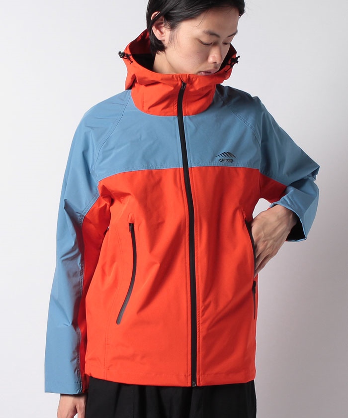 クーポン】【セール50%OFF】アウトドアプロダクツ OUTDOOR クーポン】【セール50%OFF】アウトドアプロダクツ OUTDOOR