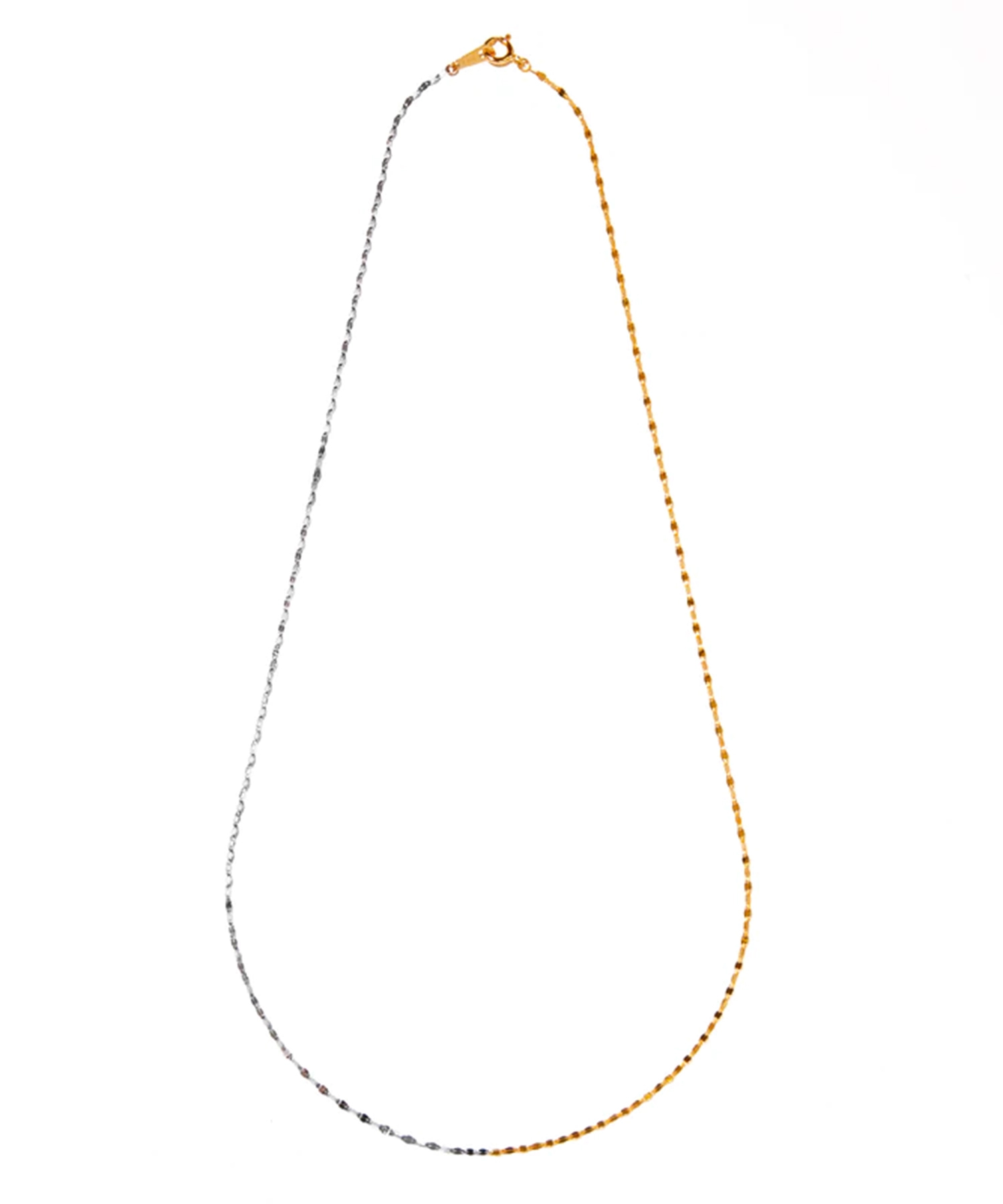 【美品】les bon bon ルボンボン victoria 10k 41.5 ルボンボン les bon bon 【les bon bon / ルボンボン】victoria