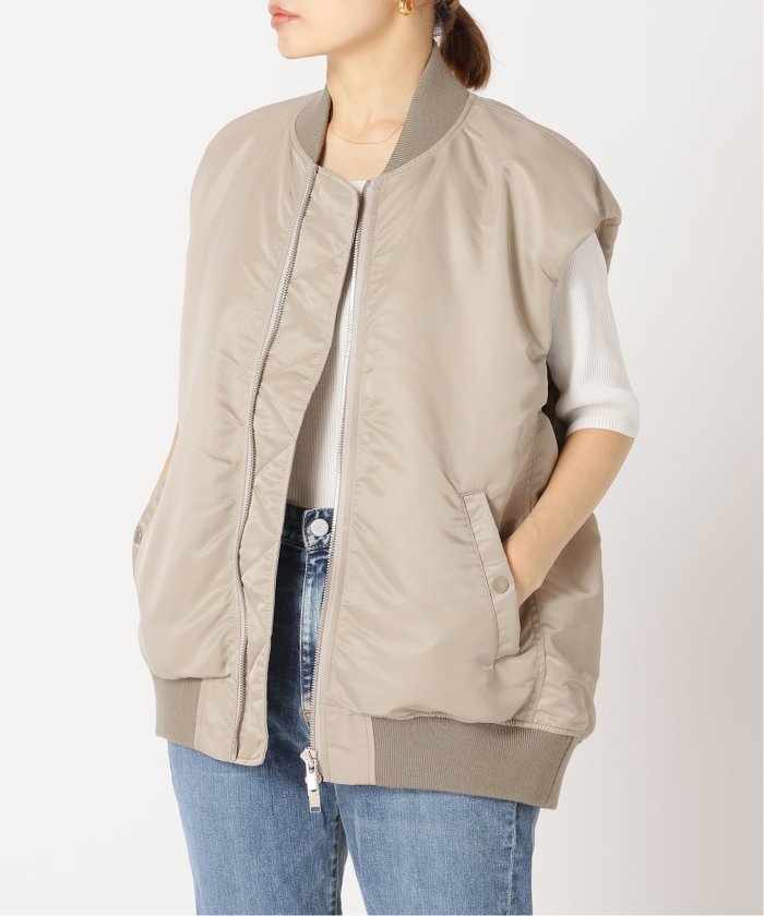 まもなく販売 【UPPER HIGHTS/アッパーハイツ】 別注 THE U-2 www