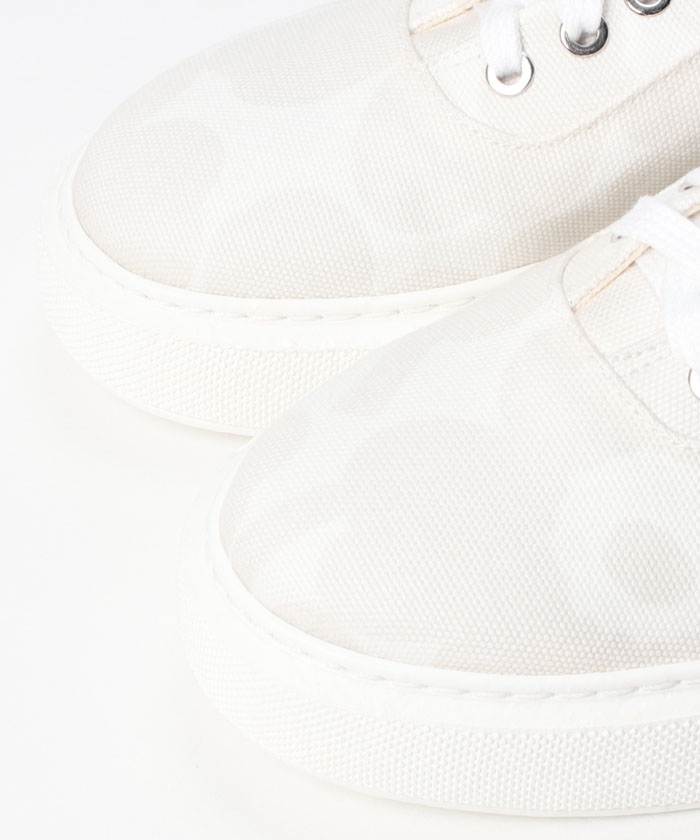 セール 50%OFF】【marimekko】マリメッコ Niittyheinikossa Mini