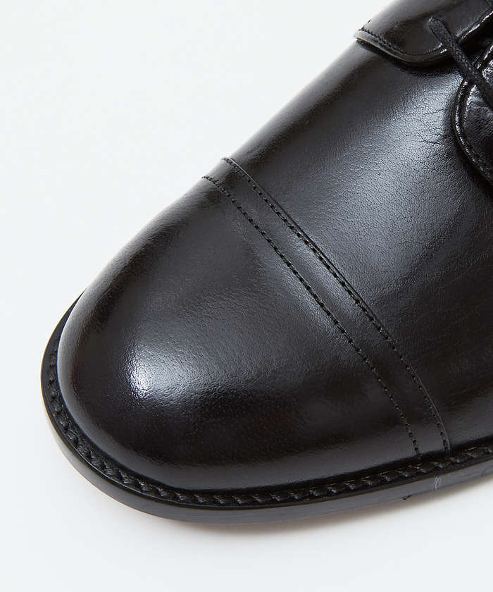 セール 20%OFF】【WEB限定】クラシック ストレートチップ