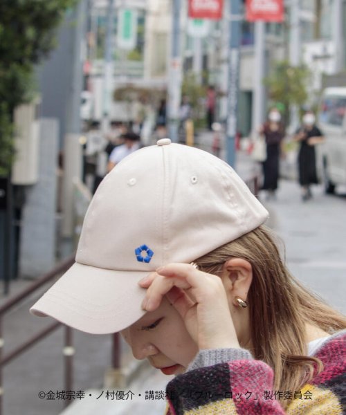 日本初の #6 メンズ キャップ ブラック ストリート ロック 帽子