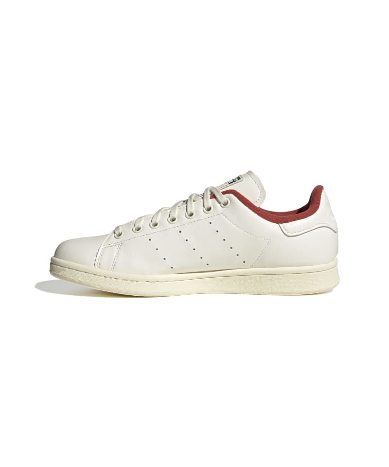 セール 50%OFF】ピノキオ スタンスミス / Pinocchio Stan Smith adidas