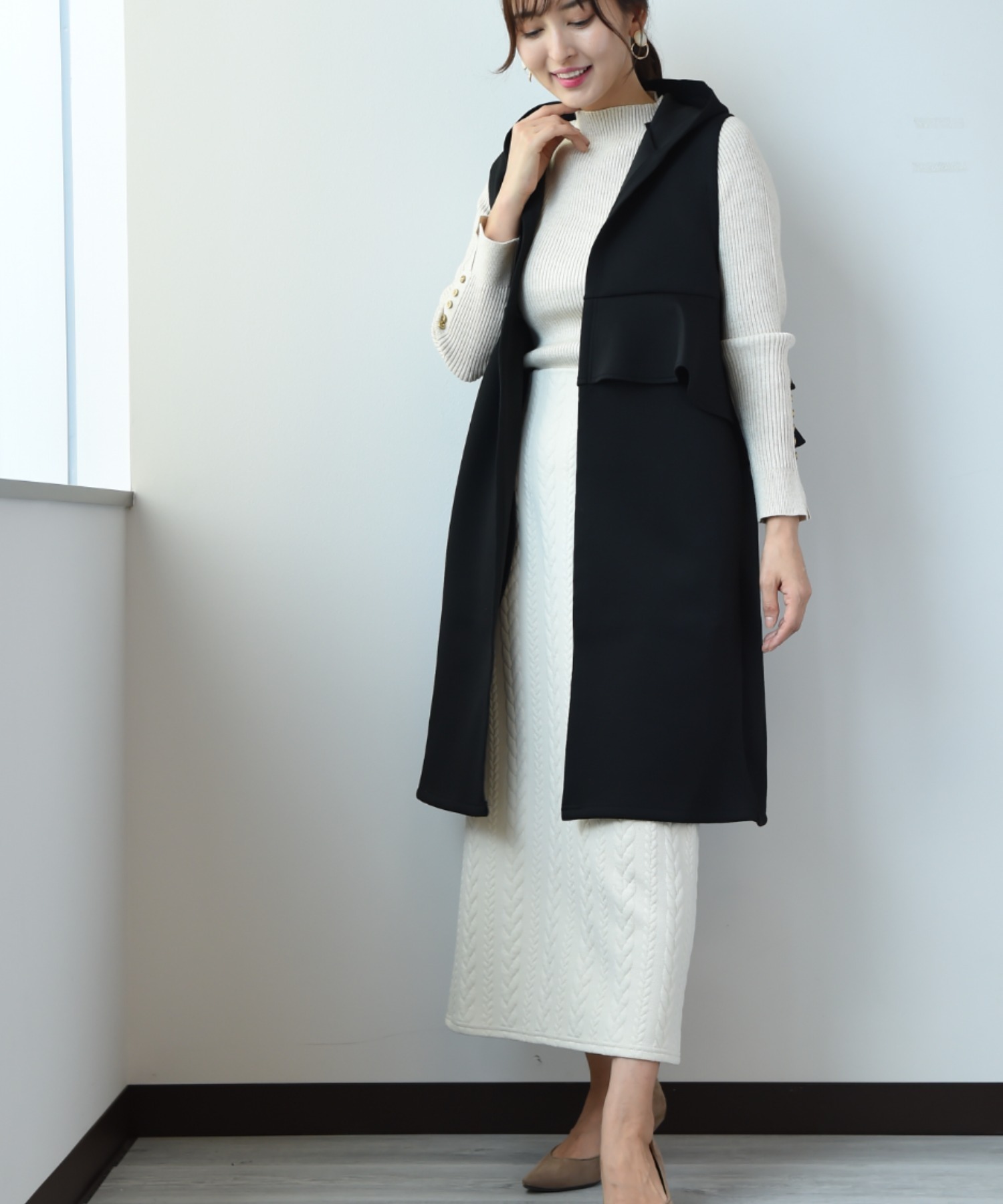 セール 40%OFF】インタープラネット INTERPLANET ダンボール