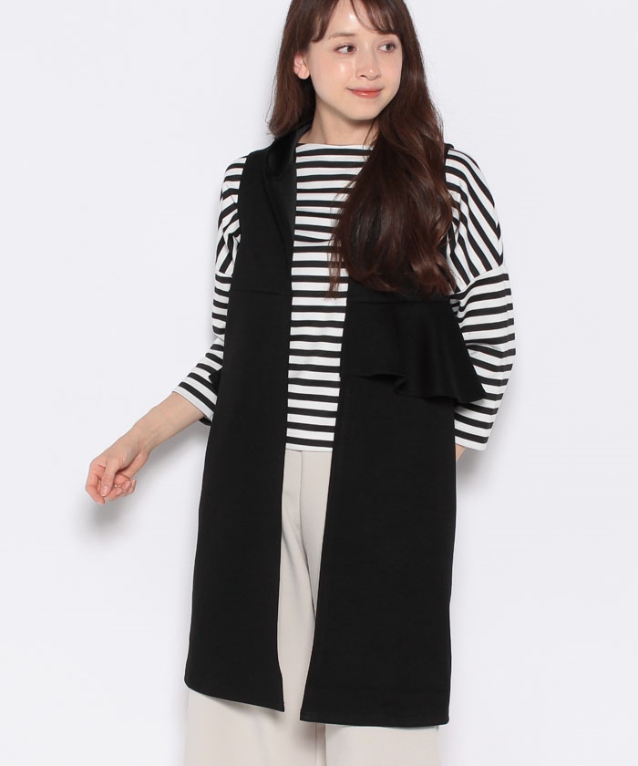 セール 40%OFF】インタープラネット INTERPLANET ダンボール