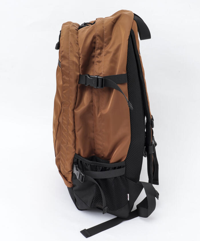 DANTON/ダントン】BACKPACK MONT FARON 27 大容量27Lバック