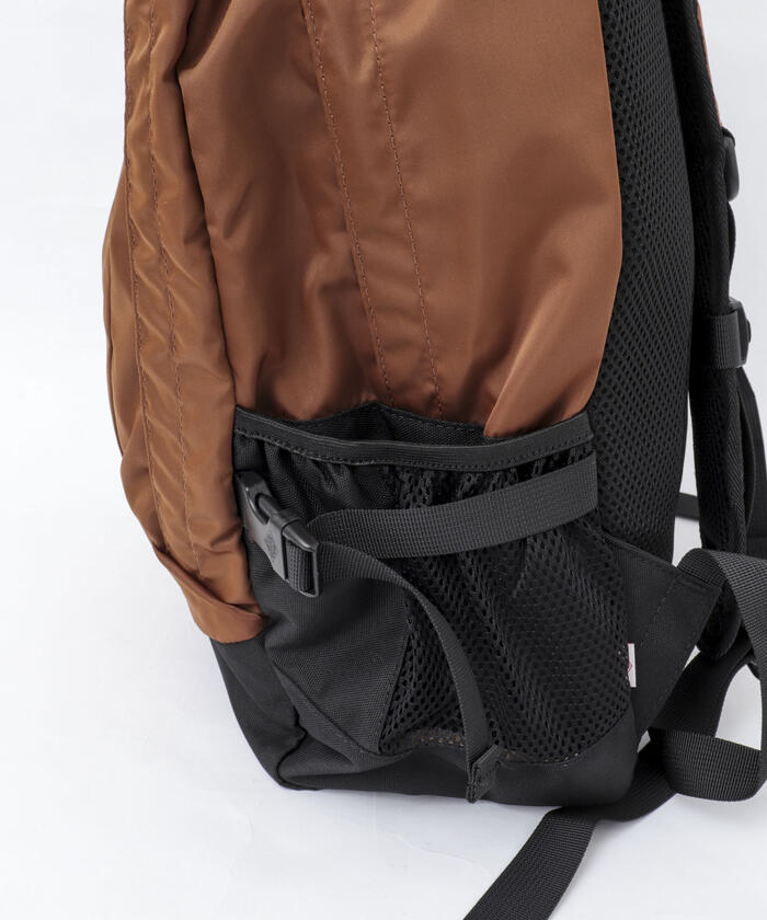 DANTON ダントン MONT FARON 12 DANTON/ダントン】BACKPACK MONT FARON 27 大容量27Lバック