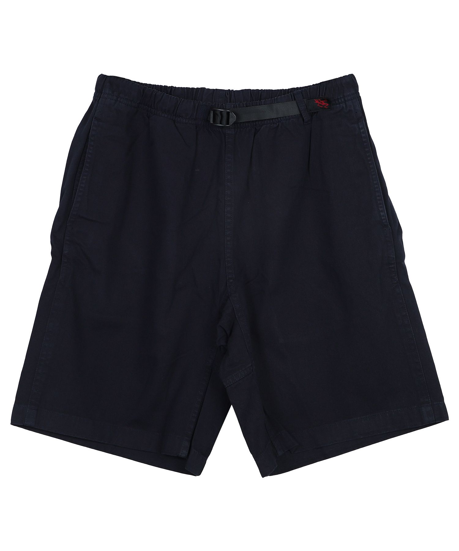 F.C.R.B. × GRAMICCI TEAM SHORTS ブラック M F.C.R.B. × GRAMICCI TEAM SHORTS 黒 S