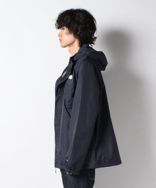 【THE NORTH FACE/ザ・ノースフェイス】Antora Jacket アントラジャケット / マウンテンパーカ / ナイロン