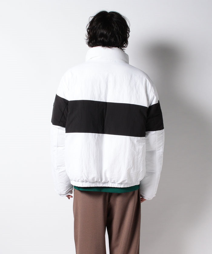 クーポン】【セール 30%OFF】トミージーンズ TOMMY JEANS