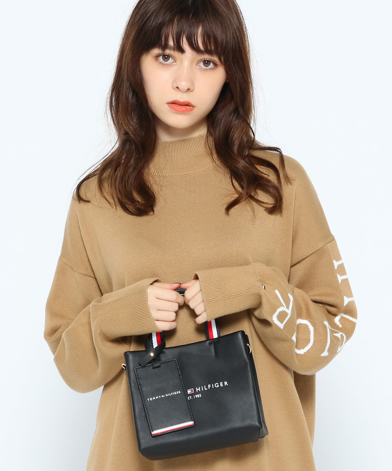 みぃさま専用　トミー＆ウィッカ s-l1200.jpg