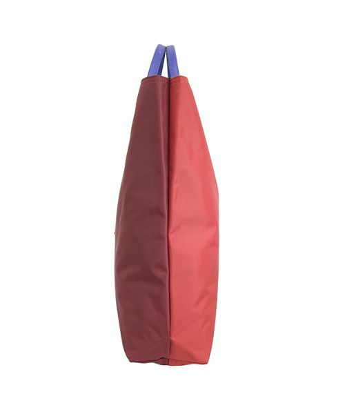 LONGCHAMP リプレイ　ボディーバッグ Longchamp RePlay リプレイ ル プリアージュ(504959411