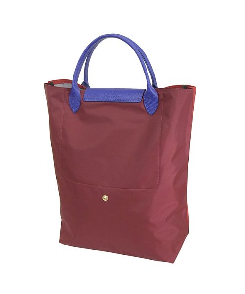 LONGCHAMP リプレイ　ボディーバッグ Re-Play | Longchamp JP