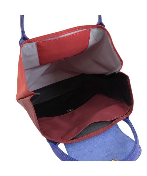 LONGCHAMP リプレイ　ボディーバッグ Longchamp RePlay リプレイ ル プリアージュ(504959411