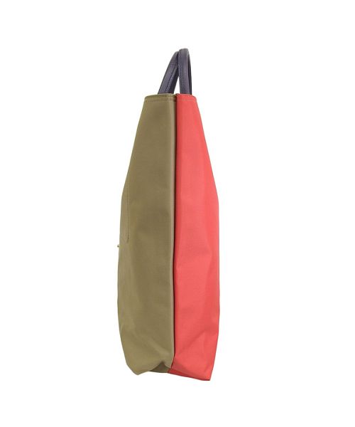 ロンシャン　プリアージュリプレイ ボディバッグ Longchamp RePlay リプレイ ル プリアージュ(504959412