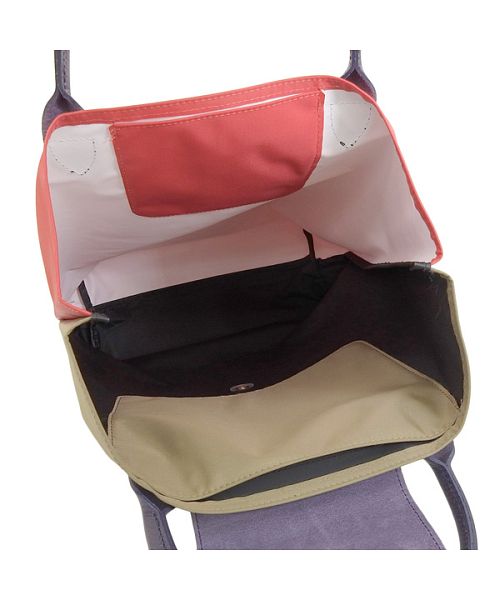 Longchamp RePlay リプレイ ル プリアージュ(504959412