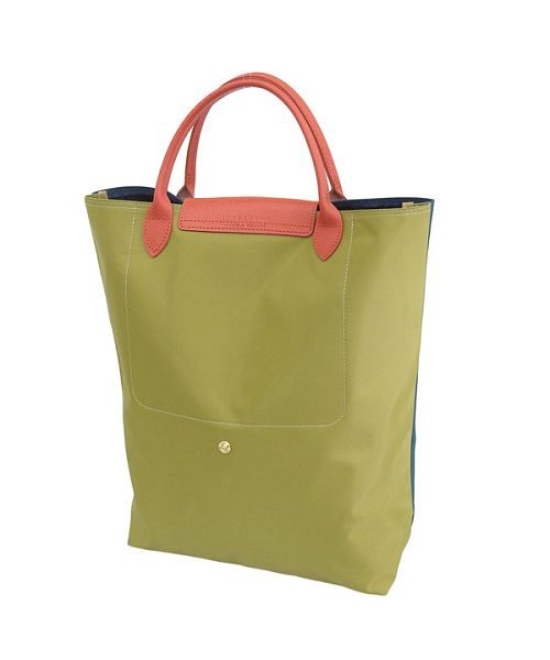 Longchamp RePlay リプレイ ル プリアージュ(504959413