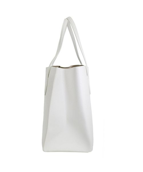 FURLA フルラ ERA M エラ トート バッグ【送料0/国内即発】 FURLA フルラ ERA M エラ トート バッグ【送料0/国内即発