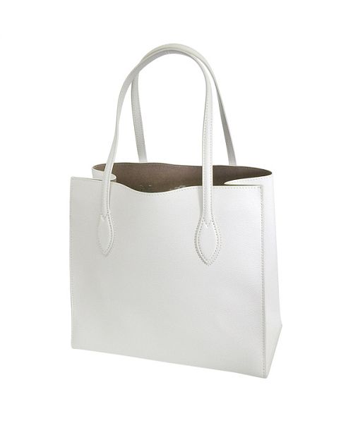 クーポン】FURLA フルラ ERA M TOTE トートバッグ(504959477