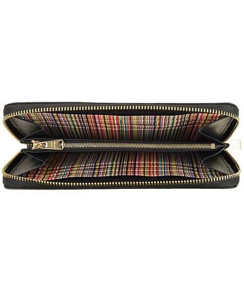 セール Paulsmith ポールスミス ラウンド 長財布 ポール スミス Paul Smith D Fashion セール Paulsmith ポールスミス ラウンド 長財布 ポール スミス Paul Smith D Fashion