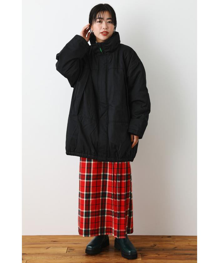 セール 50%OFF】RCモンスターパーカー(504960586) | ロデオ