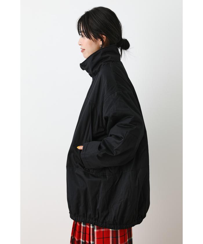 セール 50%OFF】RCモンスターパーカー(504960586) | ロデオ