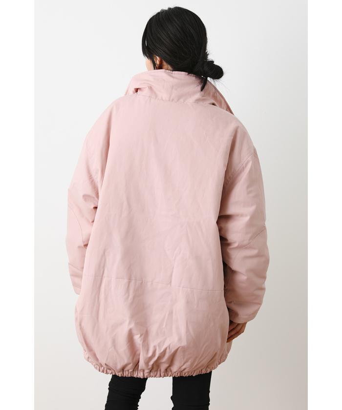 セール 50%OFF】RCモンスターパーカー(504960586) | ロデオ