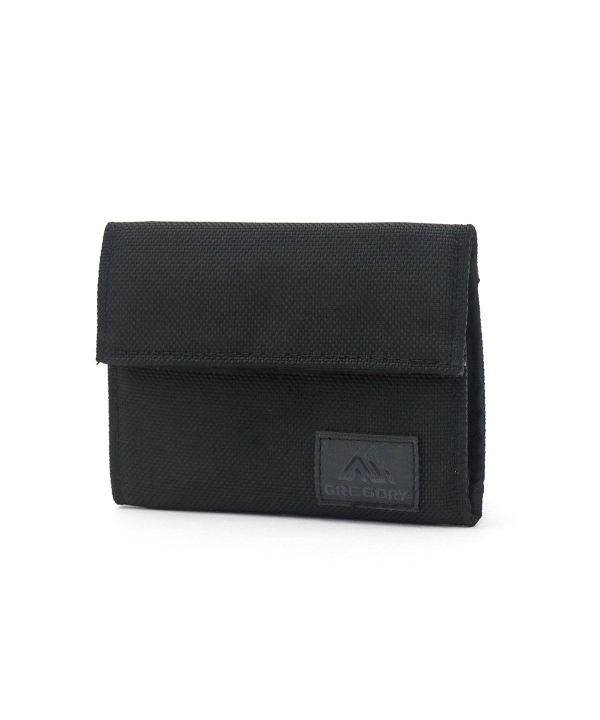 【新品】GREGORY グリゴリー ショルダーバッグ&ミニ財布 GREGORY グレゴリー 財布 小物 三つ折り財布 3つ折り財布 ライフ