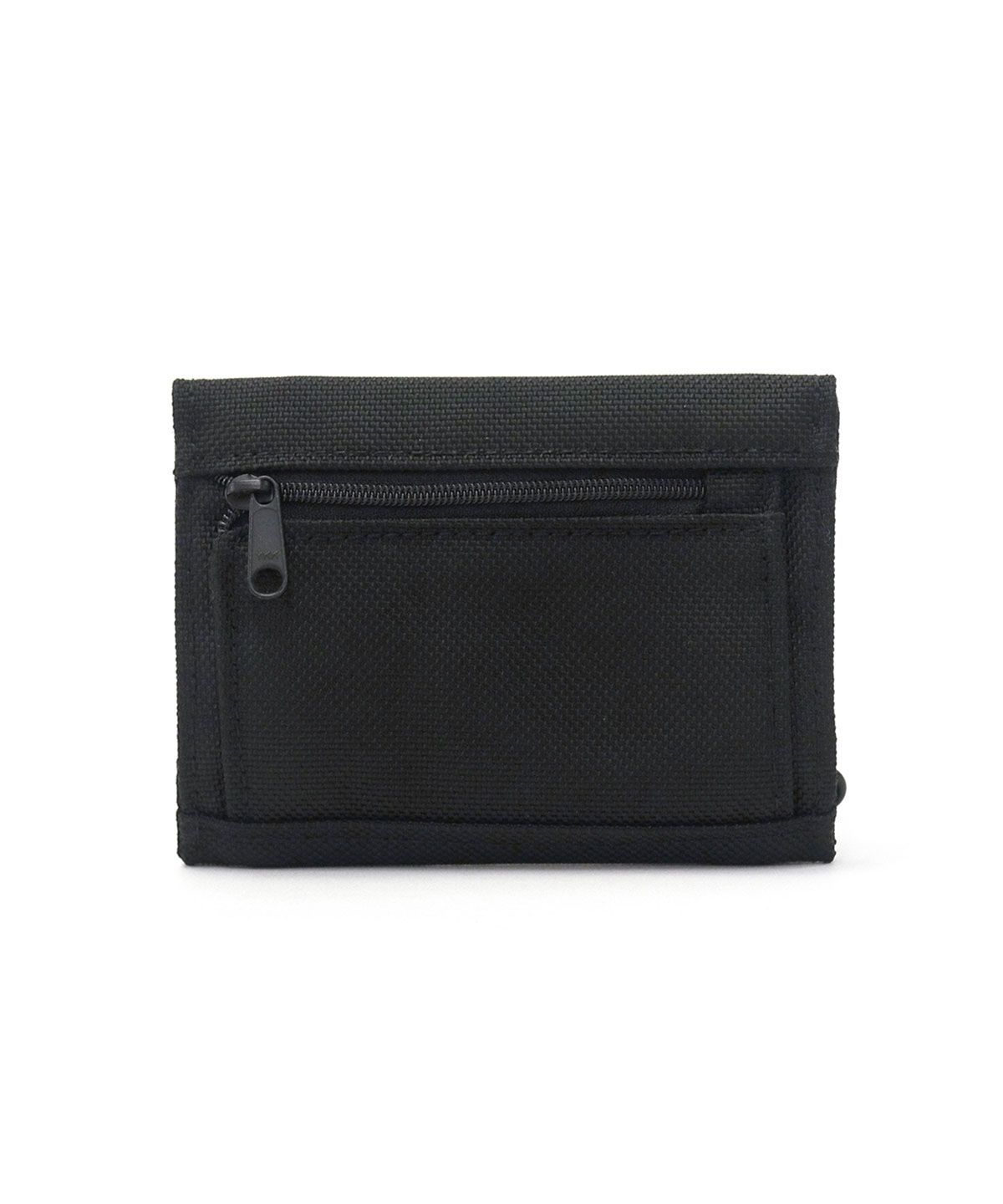 GOTOさま用グレゴリー GREGORY グレゴリー リュック デイパック DAY PACK 65169 メンズ