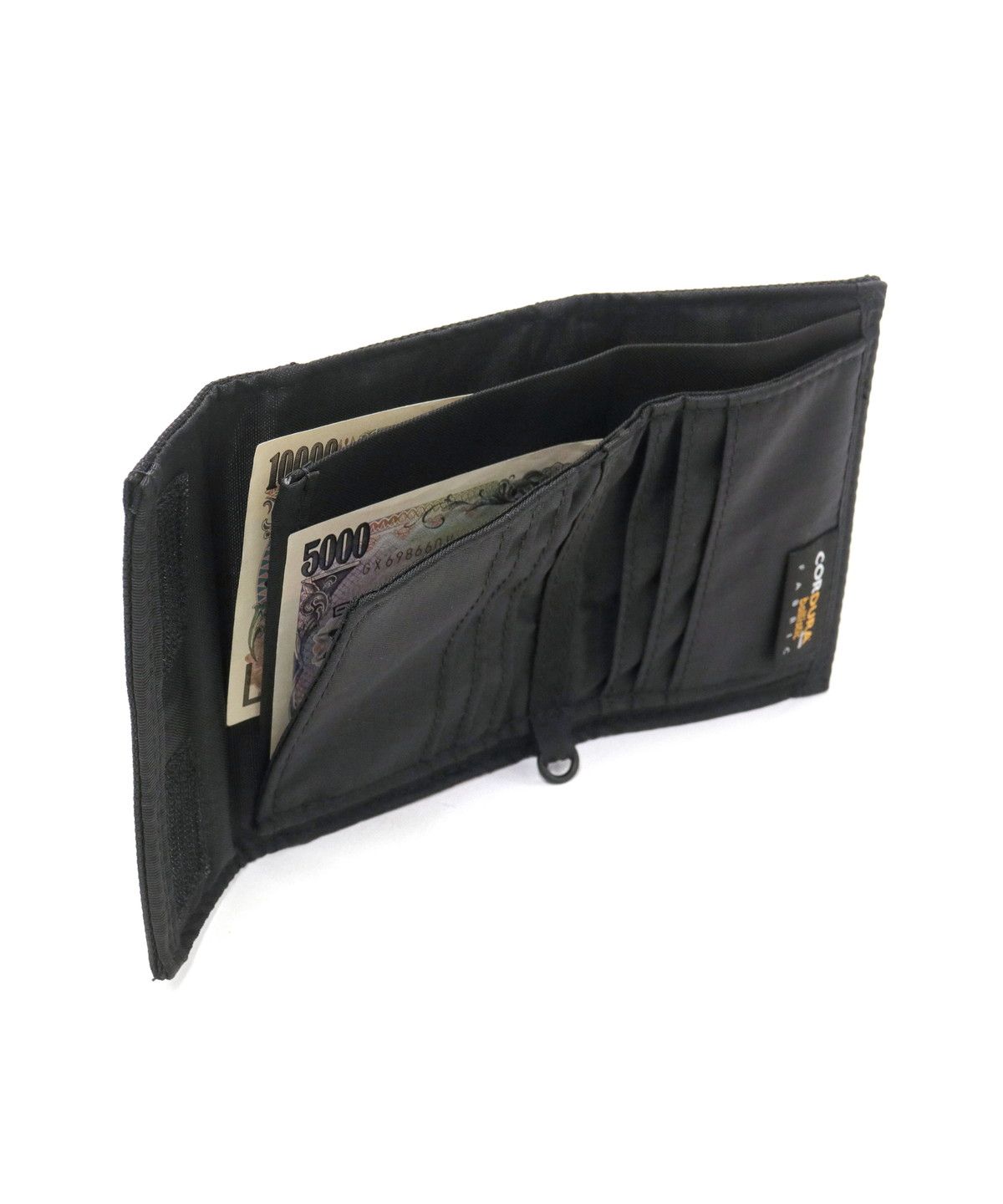 グレゴリー GREGORY 【日本正規品】 グレゴリー 三つ折り財布