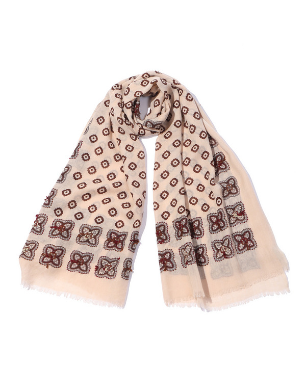 ★大人気商品★ セール 50%OFF】【altea】ウールストール(504961316 小物