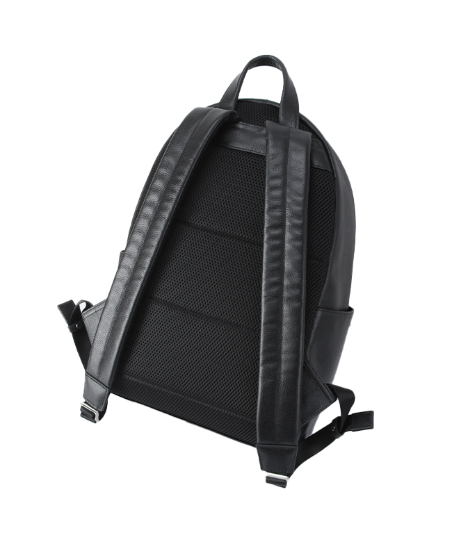Nordace Siena Proクラシックバックパック