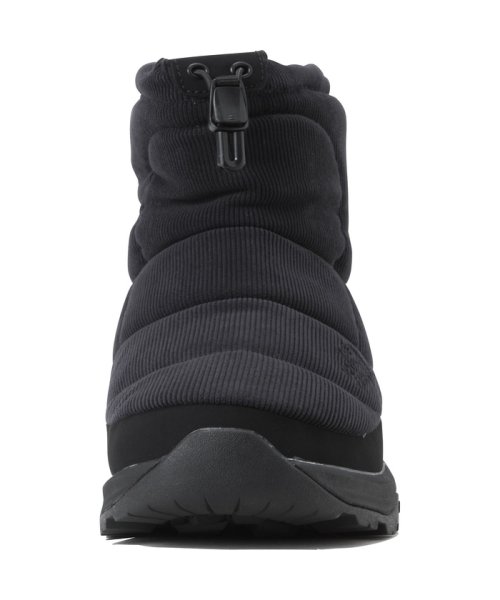 ザ・ノース・フェイス/NUPTSE BOOTIE WP VI SHORT SE (ヌプシ ブーティ ウォータープルーフ VI ショート SE)(504962386) | ザ・ノース・フェイス(THE NORTH FACE) - d fashion ザ・ノース・フェイス/NUPTSE BOOTIE WP VI SHORT SE (ヌプシ ブーティ ウォータープルーフ VI ショート SE)(504962386) | ザ・ノース・フェイス(THE NORTH FACE) - d fashion