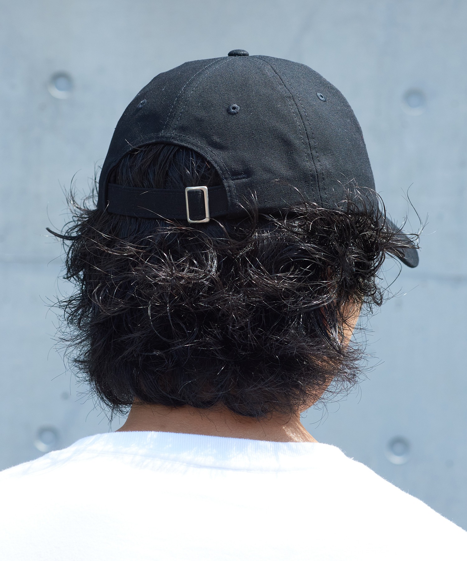 ★THE NORTH FACE★Norm Hat クラシック キャップ 帽子 TNF 3色 セール】ザ・ノース・フェイス THE NORTH FACE / NORM HAT