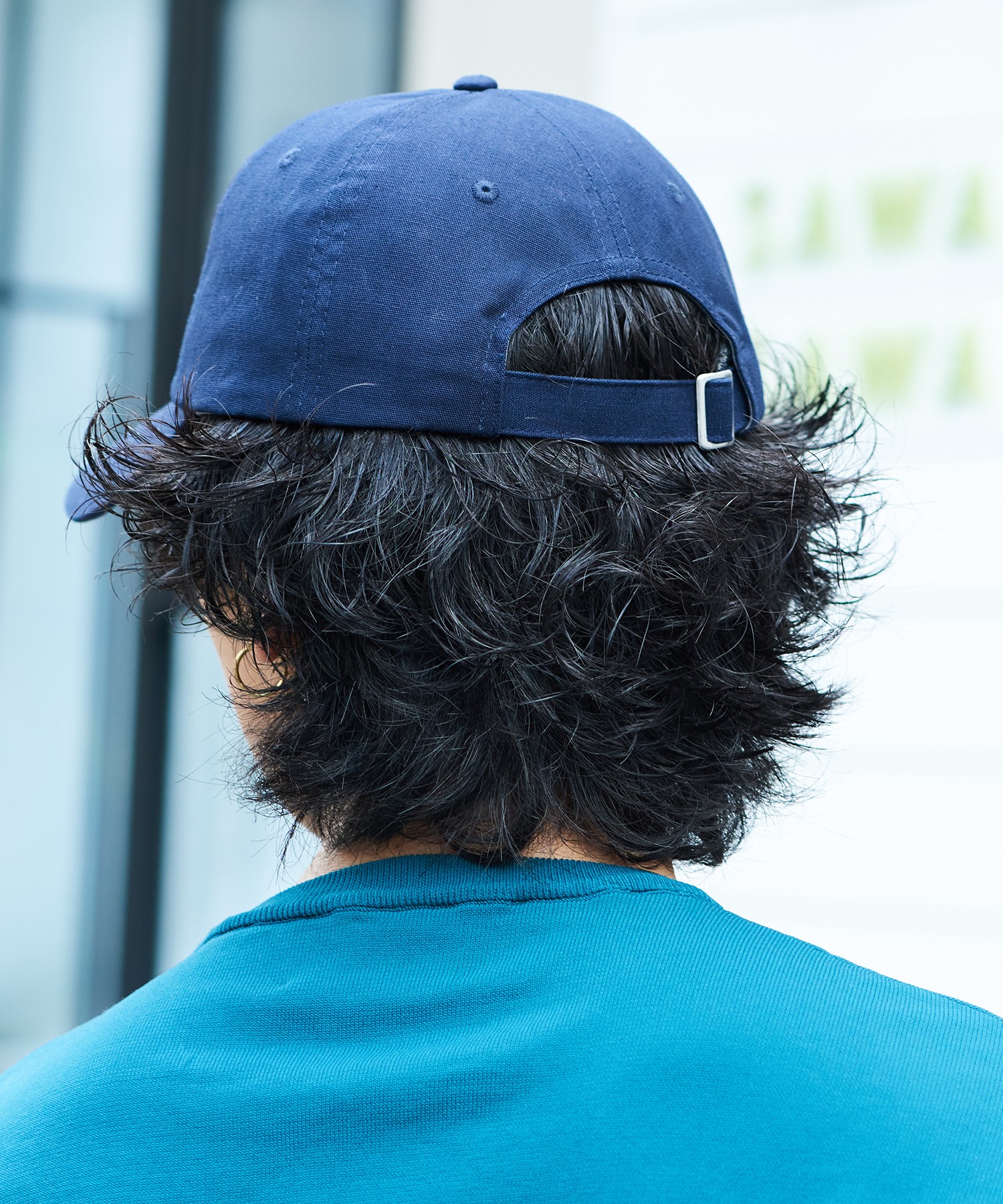 ★THE NORTH FACE★Norm Hat クラシック キャップ 帽子 TNF 3色 ザ・ノース・フェイス THE NORTH FACE / NORM HAT ノームハット