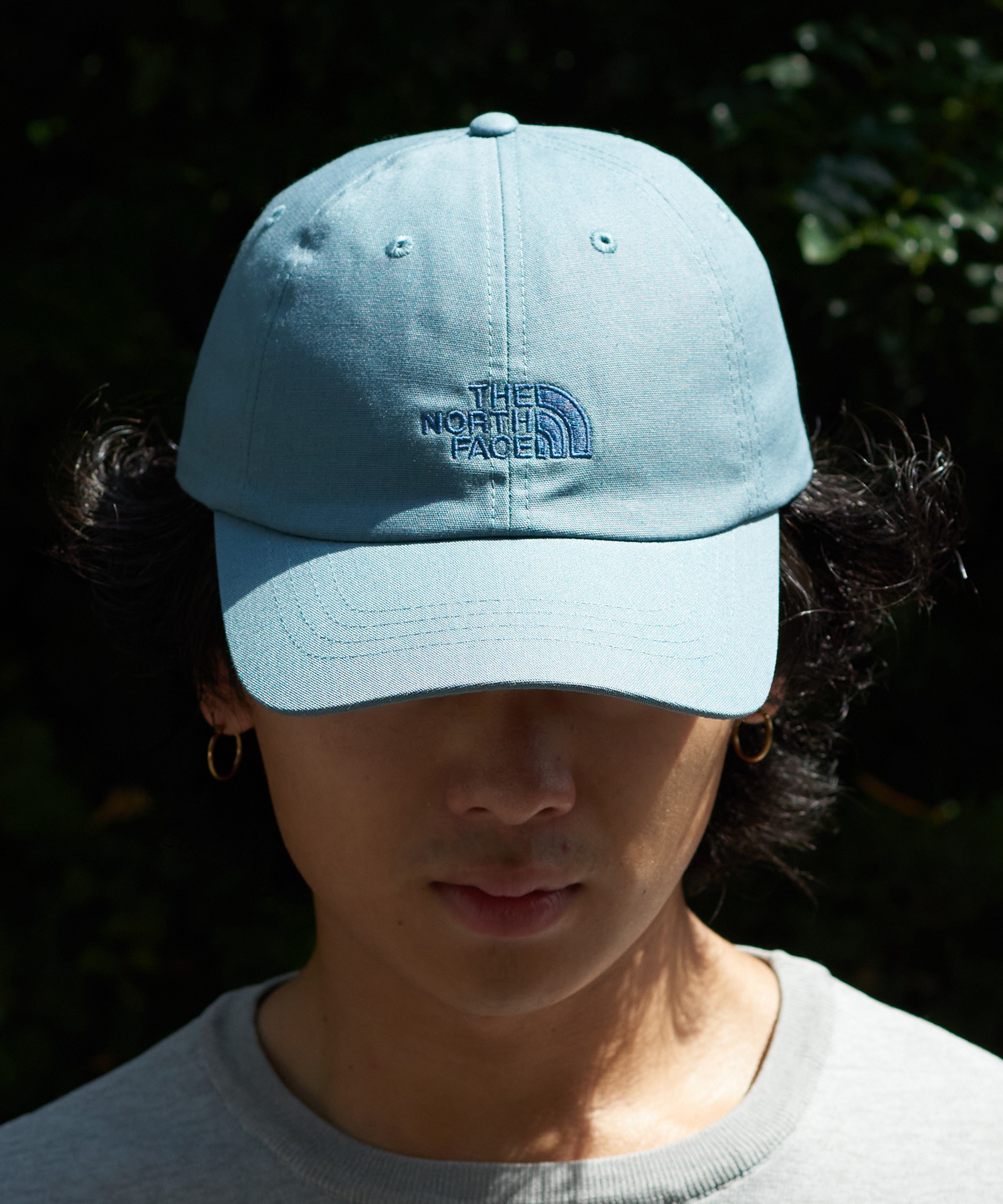 ★THE NORTH FACE★Norm Hat クラシック キャップ 帽子 TNF 3色 セール】ザ・ノース・フェイス THE NORTH FACE / NORM HAT