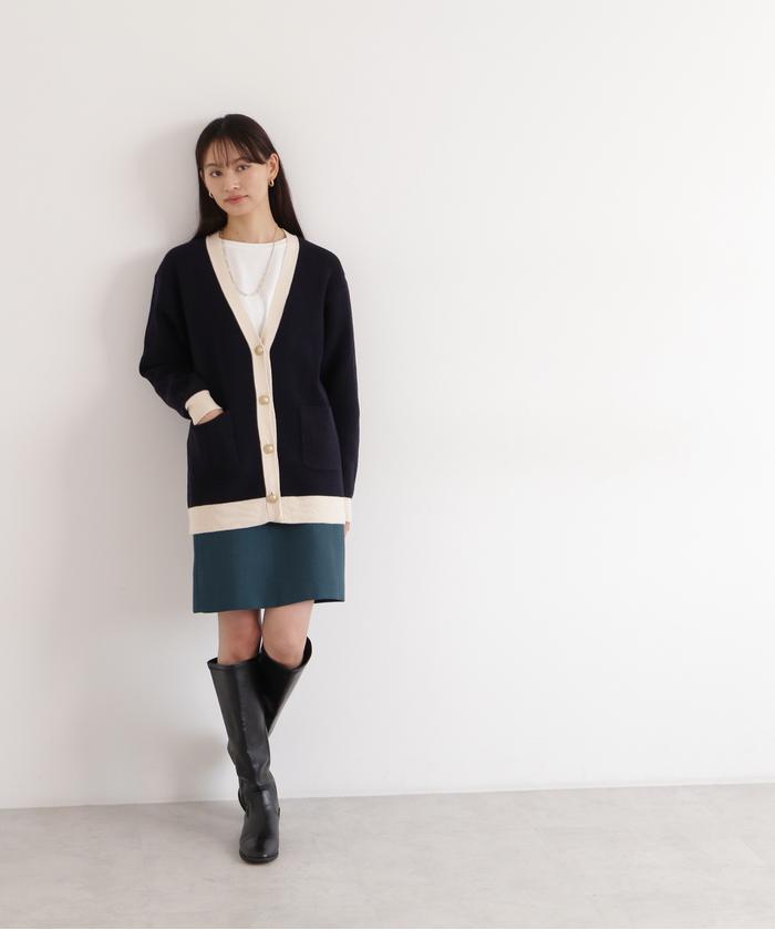 セール 60%OFF】ハイウエストミニスカート(504861817