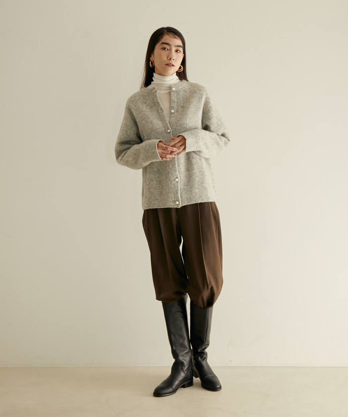楽天市場】【SALE／50%OFF】【WEB・一部直営店舗限定】パール