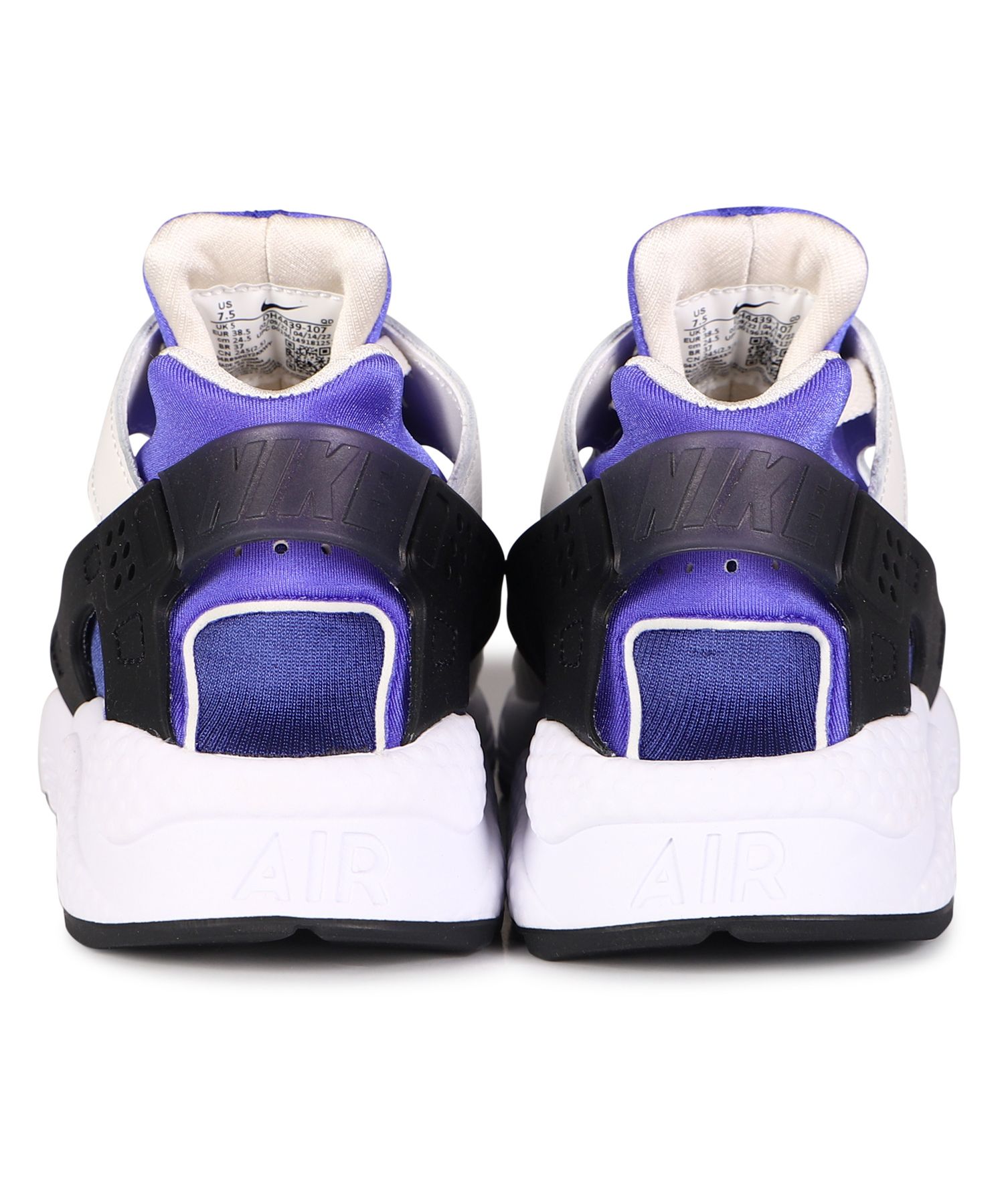 クーポン】ナイキ NIKE NIKE WMNS AIR HUARACHE ナイキ