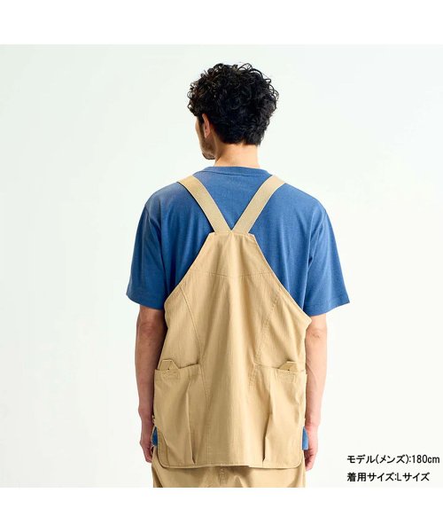 NANGA ナンガ ベスト アウター タキビ リップトップ フィールド メンズ アウトドア TAKIBI RIPSTOP FIELD VEST ブラック ベー(504947368) | ナンガ(NANGA) - d fashion NANGA ナンガ ベスト アウター タキビ リップトップ フィールド メンズ アウトドア TAKIBI RIPSTOP FIELD VEST ブラック ベー(504947368) | ナンガ(NANGA) - d fashion